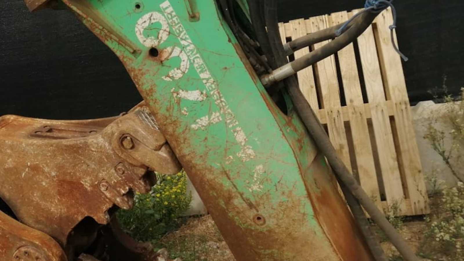 OmecoHub - Immagine Principale